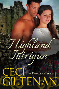 CoverFinalMD-HighlandIntrigue