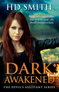 Dark-Awakened-Full-Sml_resized-WEB