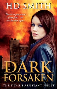 Dark-Forsaken-Ebook-Sml-1