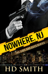 Pageflex Persona [document: PRS0000037_00015]