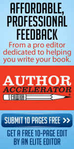 AffordableProfessionalFeedb