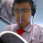 Dale Lui profile pic