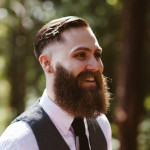 Elan Samual profile pic